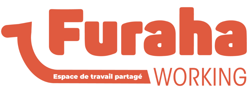 Furaha Working